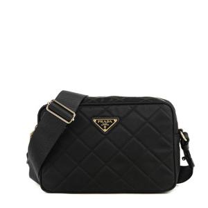 [프라다] 25SS (1BH089 2DYC F0002) 여성 크로스백