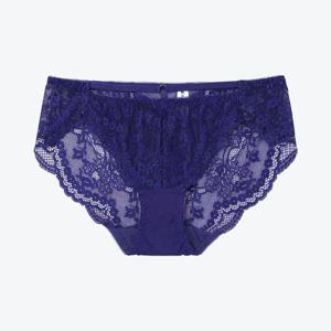 [섹시쿠키]PZZ502/506_CA