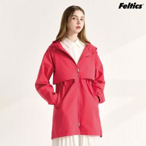 펠틱스 여성 간절기 자켓 1종 (F501W-1)