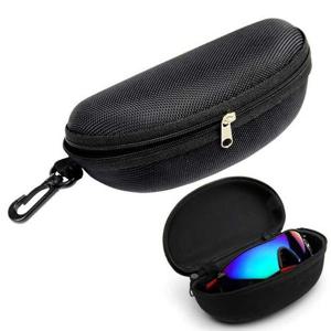 선글라스거치대 안경 케이스 썬글라스 보관함 안경집