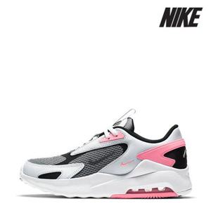 나이키 유소년 운동화 /D30- CW1626-003 / AIR MAX BOLT GS 에어맥스 볼트 (GS)