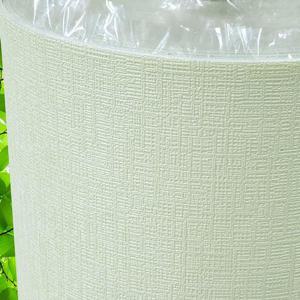 점착식 결로방지 단열시트지 네츄럴 연그린