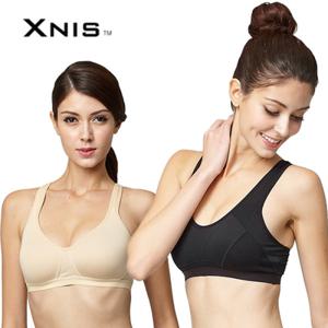 [엑스니스] 에어엑스/스포츠브라