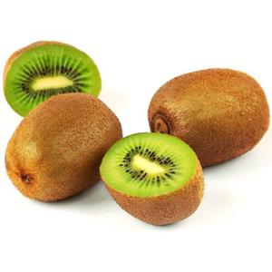 국내산 참다래 5kg(75-78과)