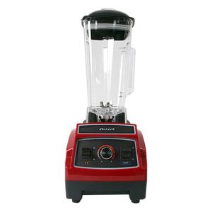 [신일] 초고속 멀티블렌더/믹서기 2리터 SMX-PR650SM