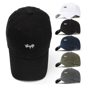 G9물총터그 스톤워싱볼캡A