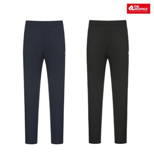 [레드페이스 본사] 남성 필아이스액티브팬츠 REWMPAM23310