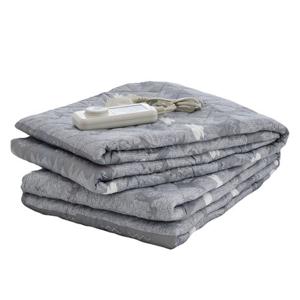 한일의료기 고급전기요 루돌프 대(더블) 135cm x 180cm 전기장판 전기매트