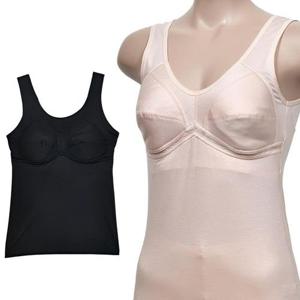 고아라 여자 부직포 노몰드 브라런닝 편안 브라탑나시