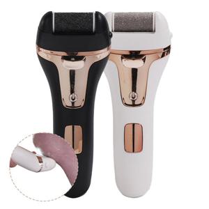 풋조아 전동 발 각질 제거기 1세트