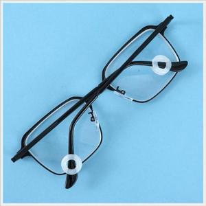 [셀러허브_여성트랜드패션]안경 다리 귀아픔 미끄럼방지 거치대