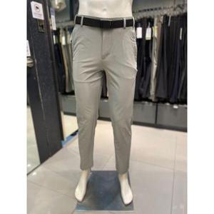 [마운티아]MARIO25년 S/S 남성 봄 일상 산행 스판 모르트팬츠 5 1MQPNSU001-KG