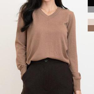 [179st.w]PKT 1000 여자노멀브이니트티