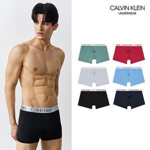 [텐텐][Calvin Klein] 캘빈클라인 드로즈 리미티드 에디션 (15차)