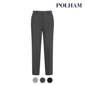 [폴햄][폴햄] 여성 4WAY 스트레치 슬림 슬랙스 팬츠_PHD3PP2032