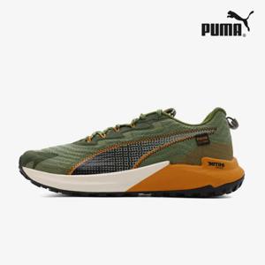 [푸마]푸마 남성 트레일 러닝화 패스트 트랙 나이트로 2