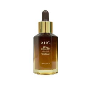 AHC 로얄 콜라겐 앰플 30ml