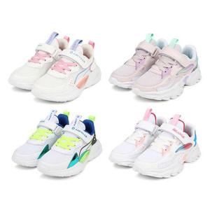 [에어워크 슈즈]AIRWALK 에어워크 23 S/S 신상 운동화 4종 택 1