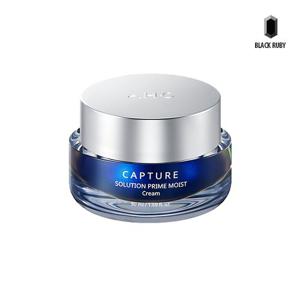 AHC 프리미어 캡처 솔루션 프라임 모이스트 크림 50ml