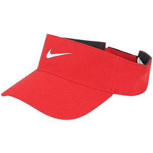 [정품] 나이키 드라이 핏 에이스 바이저 (HJ3689-657)