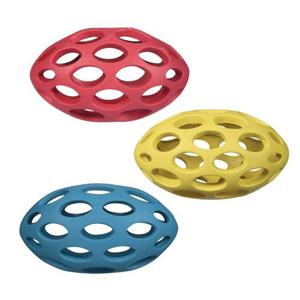 홀리풋볼 랜덤 미니 장난감 강아지