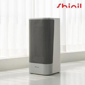 신일 가정용 온풍기 사무실 전기 난방기 업소용 PTC히터 SEH-BZ3000PT