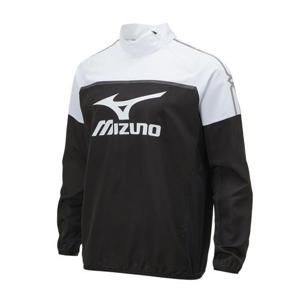 미즈노 MC라인 하이넥 피스테32YE302209