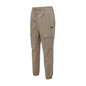 미즈노 카고 조거 팬츠 32YD352355