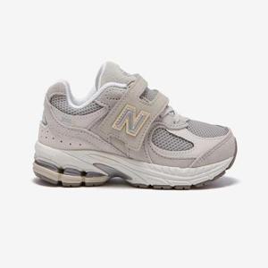 뉴발란스 키즈 PV2002RT 런닝화 B1 NKPMFF404E 35