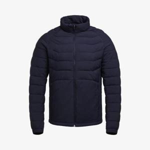 [프로스펙스]프로스펙스 HC07 퀼팅 웰론 자켓 PW3MJ23W713 (19041324)