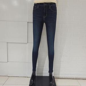 [리바이스] 18882-0473여성스키니웜진