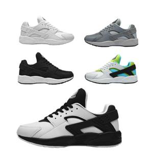 (PP1358)페이퍼플레인 림부스 운동화/런닝화