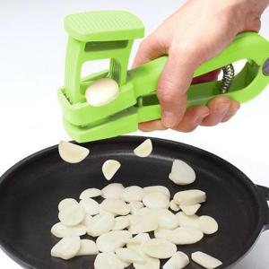 [퍼니퍼니]마늘슬라이스