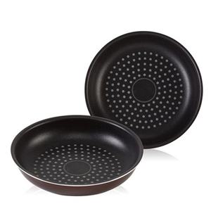 후라이팬 손잡이 탈부착 프라이팬 계란말이팬 20CM (W9BFAEC)