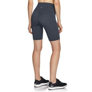 [비밀특가] 아티카 요가 워터레깅스 겸용 포켓 반바지 AT-YS281