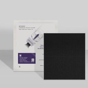 국내생산 아반떼CN7 차량용 에어컨 카본필터