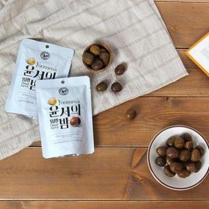 갤러리아_윤서의달밤80gx20봉