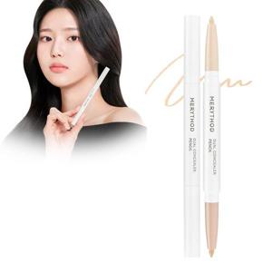 메리쏘드 듀얼 컨실러 펜슬 1개