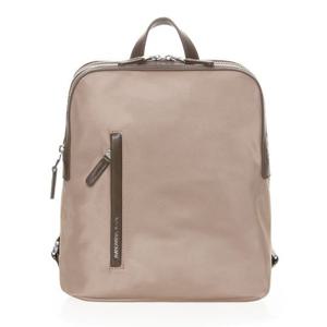 만다리나덕 HUNTER VCT0828I (Beaver) 백팩