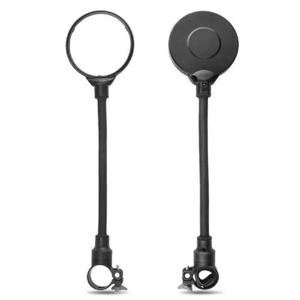 [OFKKO971]자전거 롱바디 백미러 안전거울 자전거용품