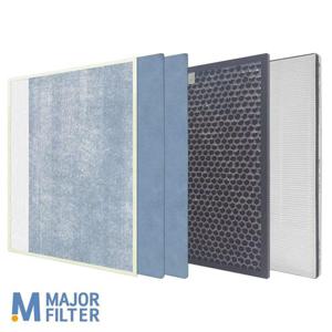 국내 코웨이 공기청정기 필터 APMS-1014D AP-1013F