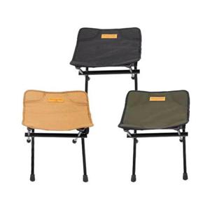 [Mountainhiker] 마운틴하이커 초경량 접이식 BBQ 캠핑의자 /휴대용의자/낚시의자