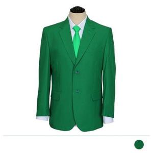 정장재킷 오피스룩 선물 캐주얼자켓 남성재킷 자켓