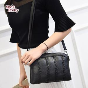 민스크크로스바디백_숄더백/크로스백/토드백/백팩/여행가방