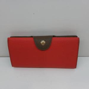 [마리끌레르]MC 여성장지갑 308063_BP