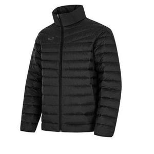 갤러리아_밀레 남성 린덴 팩커블 경량 다운자켓 MUUSD412