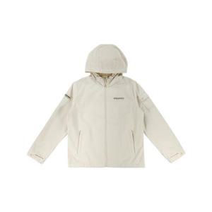 [디스커버리]디스커버리 여성 반 슬리 자켓 DWWJ3B034-IVD