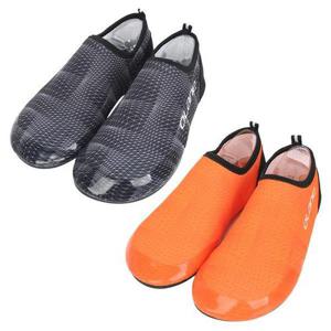 [오레인]아쿠아슈즈