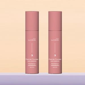 [10%앱적립](1+1)르꽁뜨 뿌리는 탈모관리 두피쿨링 영양 퍼퓸볼륨미스트 150ml