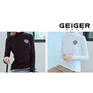 [가이어골프][가이거골프]24fw 기모 베이스레이어 2종_638304